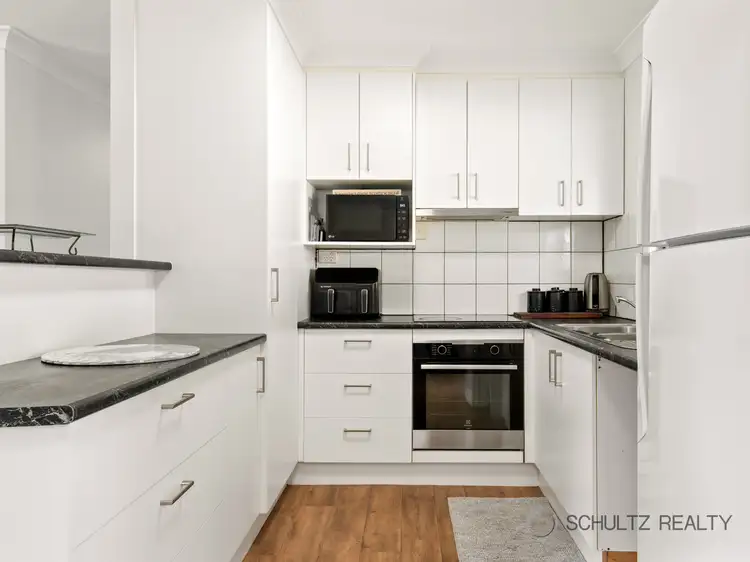 Fourth view of Homely house listing, 29 Benwerrin Road, Loganholme QLD 4129