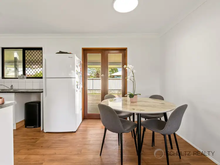 Fifth view of Homely house listing, 29 Benwerrin Road, Loganholme QLD 4129