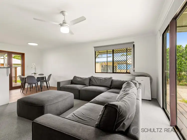 Sixth view of Homely house listing, 29 Benwerrin Road, Loganholme QLD 4129