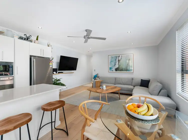 10/37-41 Premier Street, Gymea NSW 2227