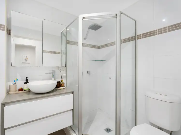 Fourth view of Homely unit listing, 10/37-41 Premier Street, Gymea NSW 2227