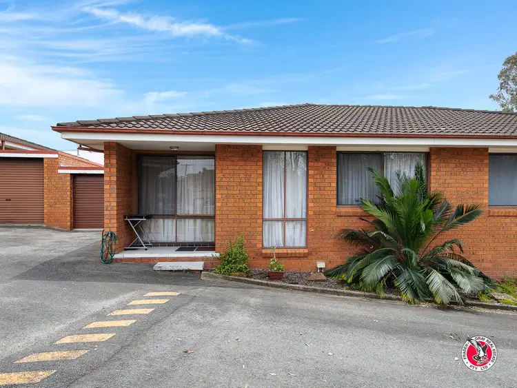 unit 2/30 Anderson Street, Moruya NSW 2537