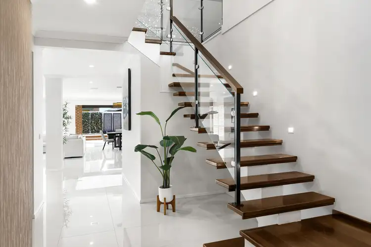 Fifth view of Homely house listing, 10 Gravid Street, Werribee VIC 3030