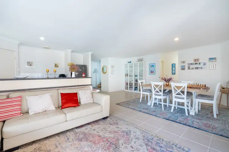 Fifth view of Homely house listing, 14A Springdale Boulevard, Secret Harbour WA 6173
