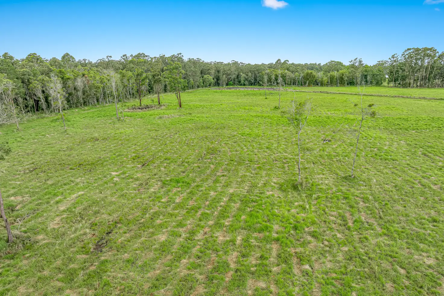 Main view of Homely land listing, 32 Cootharaba Downs Road, Cootharaba QLD 4565