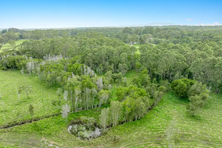 Fourth view of Homely land listing, 32 Cootharaba Downs Road, Cootharaba QLD 4565
