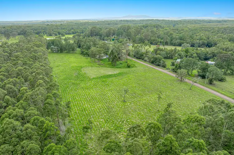 Seventh view of Homely land listing, 32 Cootharaba Downs Road, Cootharaba QLD 4565