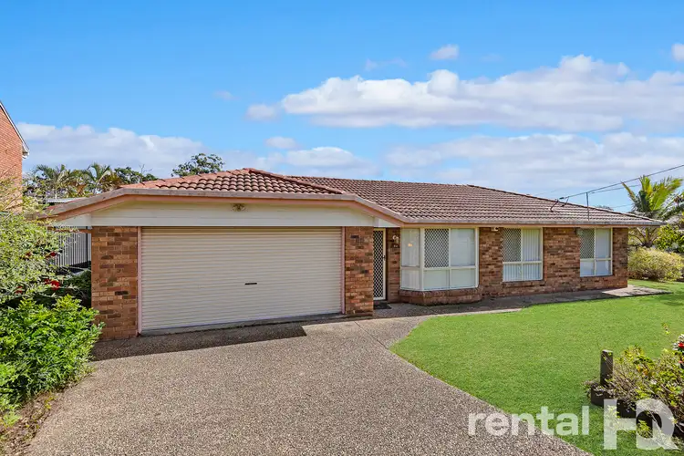 93 Goman Street, Sunnybank Hills QLD 4109
