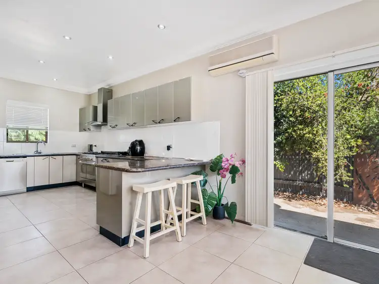 Third view of Homely house listing, 50 Tocumwal Street, Finley NSW 2713
