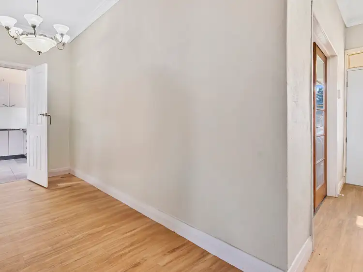 Fifth view of Homely house listing, 50 Tocumwal Street, Finley NSW 2713