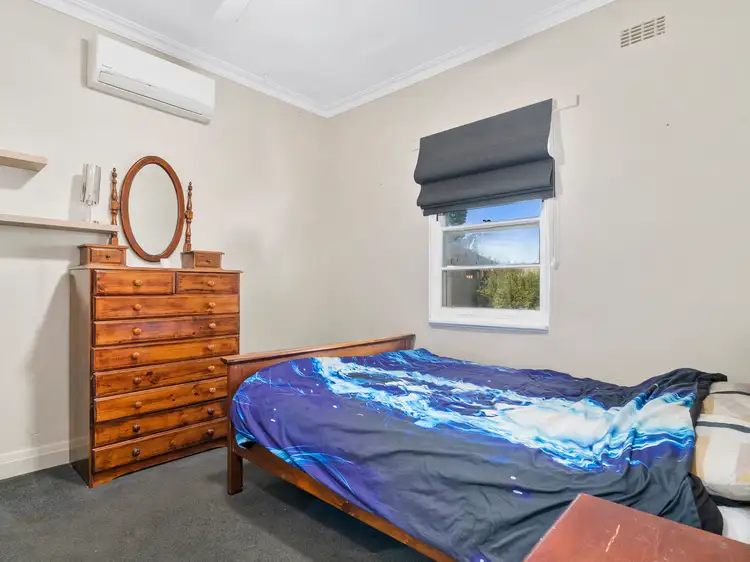 Sixth view of Homely house listing, 50 Tocumwal Street, Finley NSW 2713