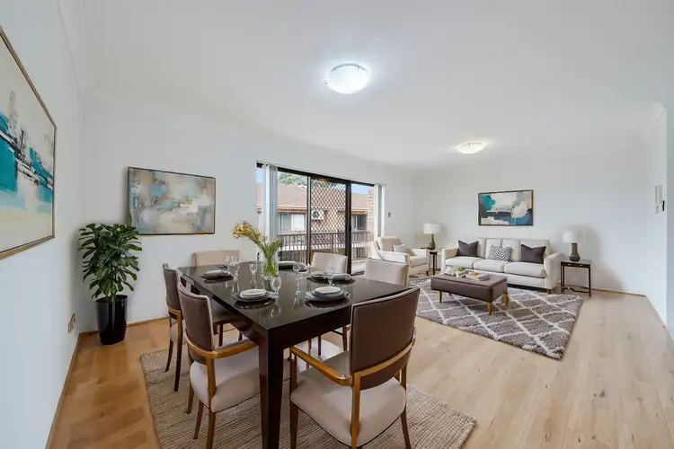 1 Riverpark Drive