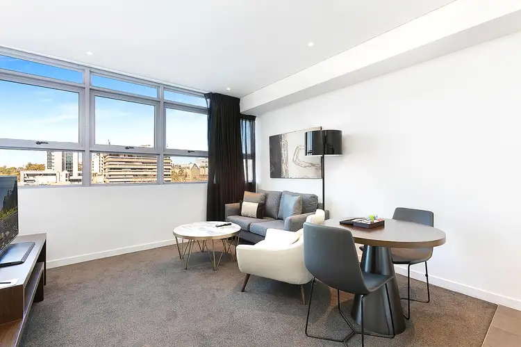 414/88 Archer St, Chatswood NSW 2067