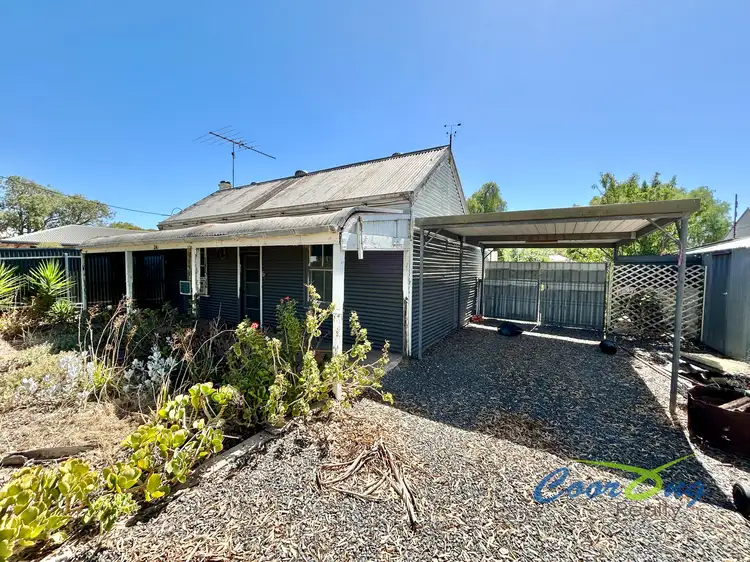 Second view of Homely house listing, 24 Mawson Avenue, Tailem Bend SA 5260