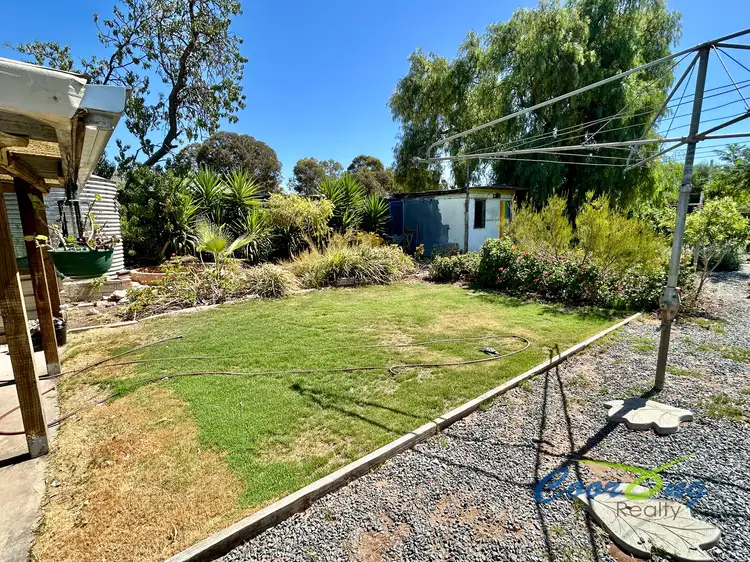 Fourth view of Homely house listing, 24 Mawson Avenue, Tailem Bend SA 5260