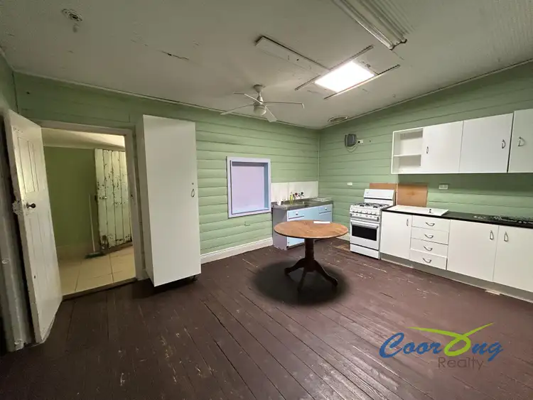 Fifth view of Homely house listing, 24 Mawson Avenue, Tailem Bend SA 5260