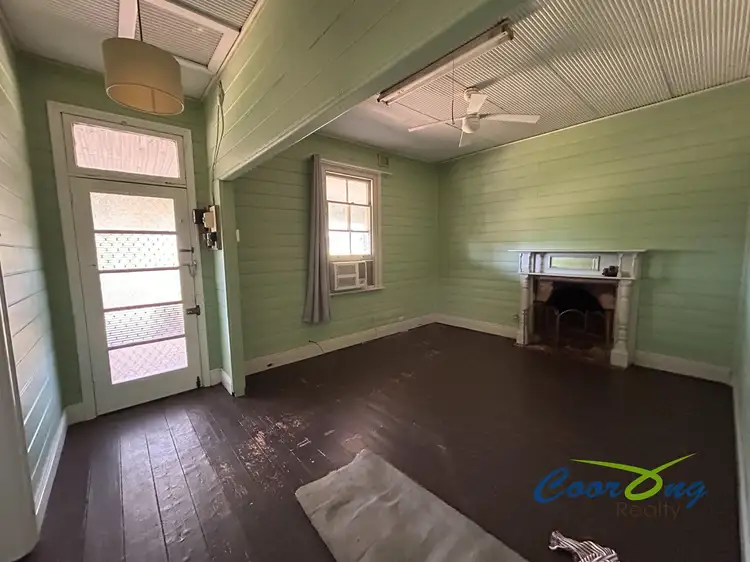 Sixth view of Homely house listing, 24 Mawson Avenue, Tailem Bend SA 5260