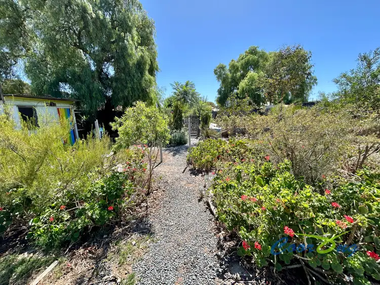 Seventh view of Homely house listing, 24 Mawson Avenue, Tailem Bend SA 5260