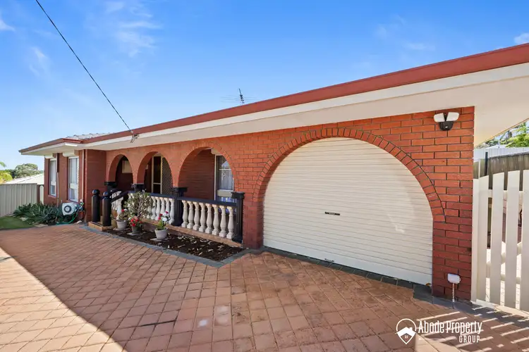 17 Banderra Street, Wanneroo WA 6065
