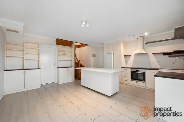 8/31 Disney Court, Belconnen ACT 2617