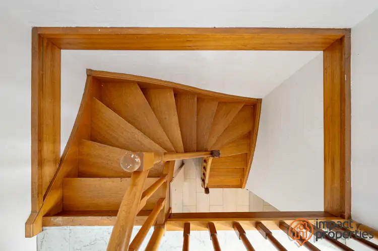 8/31 Disney Court, Belconnen ACT 2617