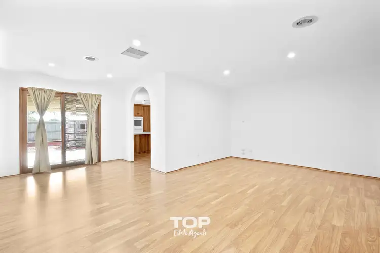 Second view of Homely house listing, 179 Camms Road, Cranbourne VIC 3977