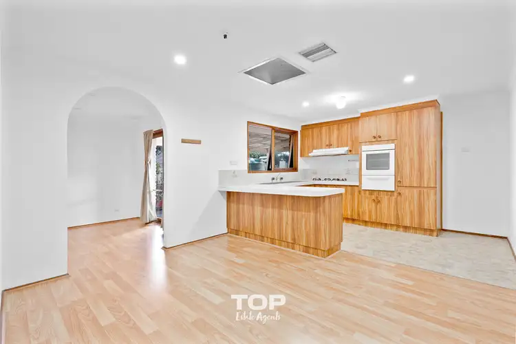 Third view of Homely house listing, 179 Camms Road, Cranbourne VIC 3977