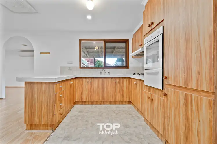 Fourth view of Homely house listing, 179 Camms Road, Cranbourne VIC 3977