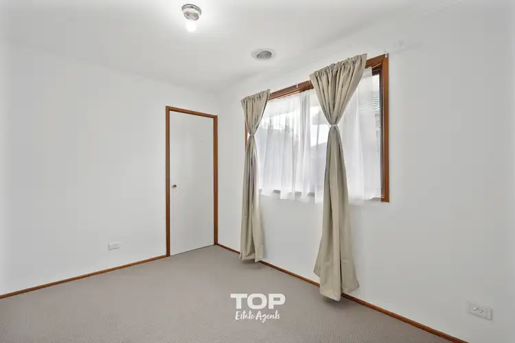 Fifth view of Homely house listing, 179 Camms Road, Cranbourne VIC 3977