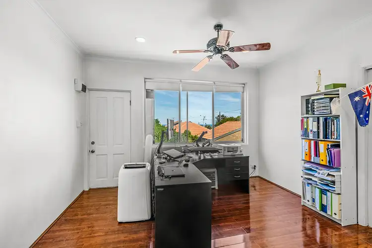 Second view of Homely apartment listing, 4/2 Kitchener Street, Mentone VIC 3194