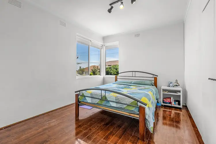 Fourth view of Homely apartment listing, 4/2 Kitchener Street, Mentone VIC 3194