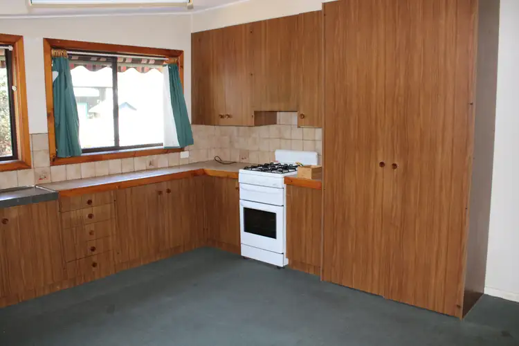 Third view of Homely house listing, 105 Commercial Street East, Kaniva VIC 3419