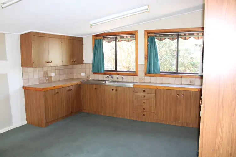 Fourth view of Homely house listing, 105 Commercial Street East, Kaniva VIC 3419