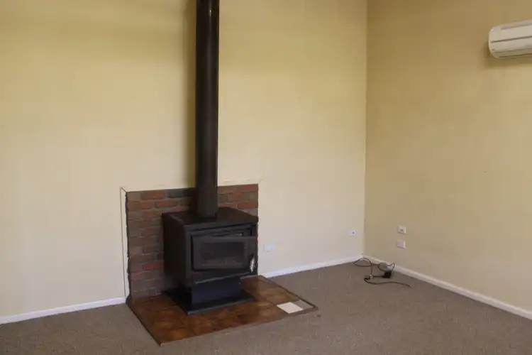 Sixth view of Homely house listing, 105 Commercial Street East, Kaniva VIC 3419