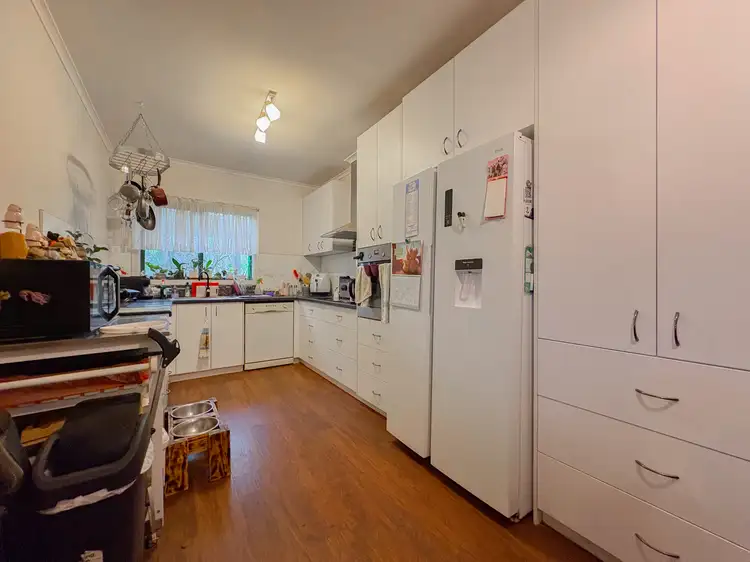 Fourth view of Homely house listing, 2 Hayman Lane, Kerang VIC 3579