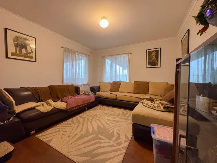 Fifth view of Homely house listing, 2 Hayman Lane, Kerang VIC 3579
