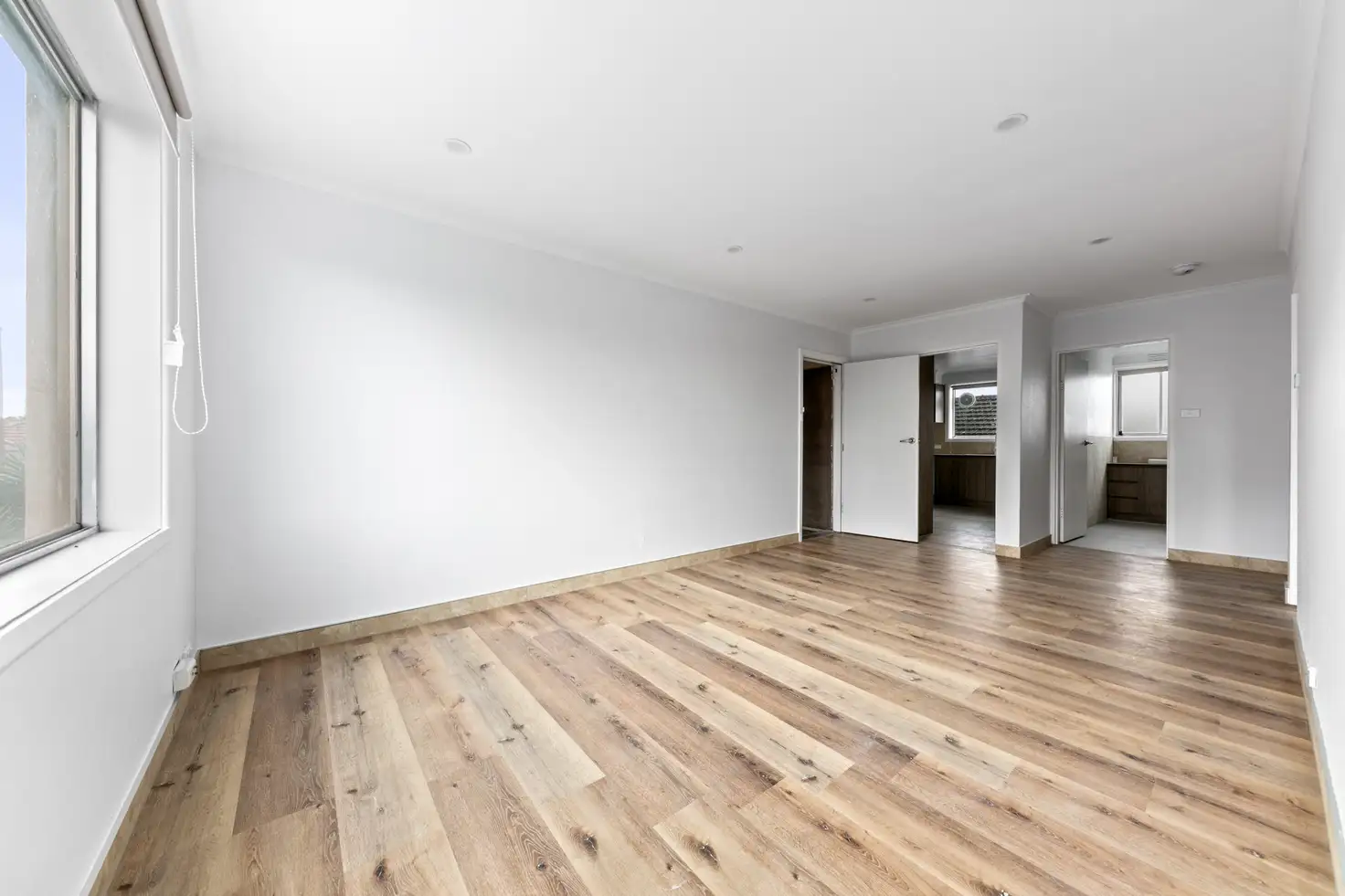 Main view of Homely unit listing, 2/79 Warwick Road, Sunshine North VIC 3020