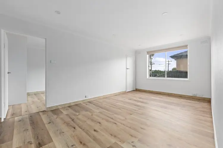 Second view of Homely unit listing, 2/79 Warwick Road, Sunshine North VIC 3020