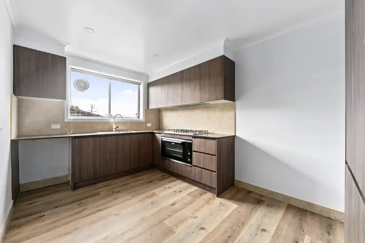 Third view of Homely unit listing, 2/79 Warwick Road, Sunshine North VIC 3020