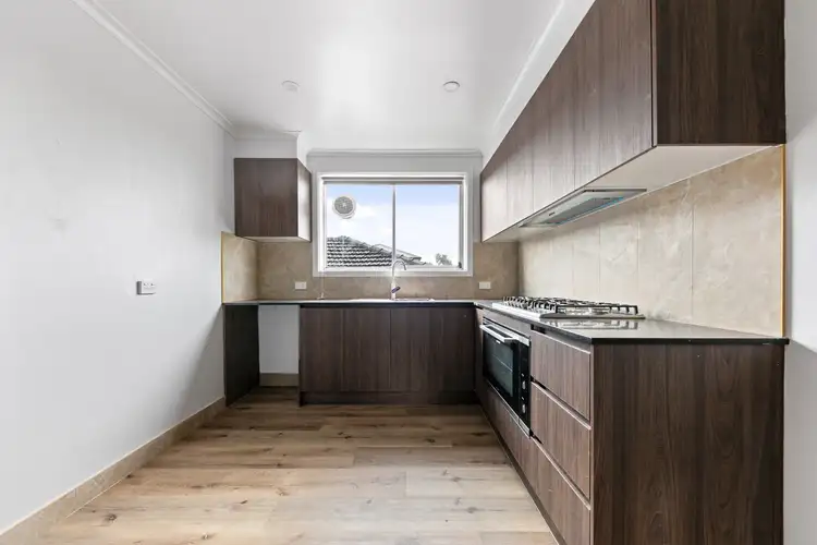 Fourth view of Homely unit listing, 2/79 Warwick Road, Sunshine North VIC 3020