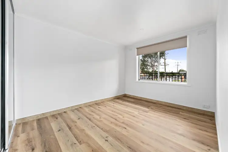 Fifth view of Homely unit listing, 2/79 Warwick Road, Sunshine North VIC 3020