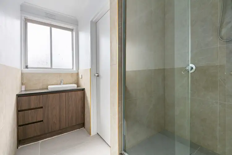 Sixth view of Homely unit listing, 2/79 Warwick Road, Sunshine North VIC 3020