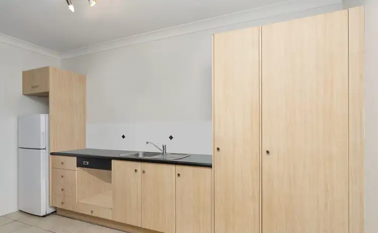 Third view of Homely unit listing, 15/48 Mitchell Street, North Ward QLD 4810