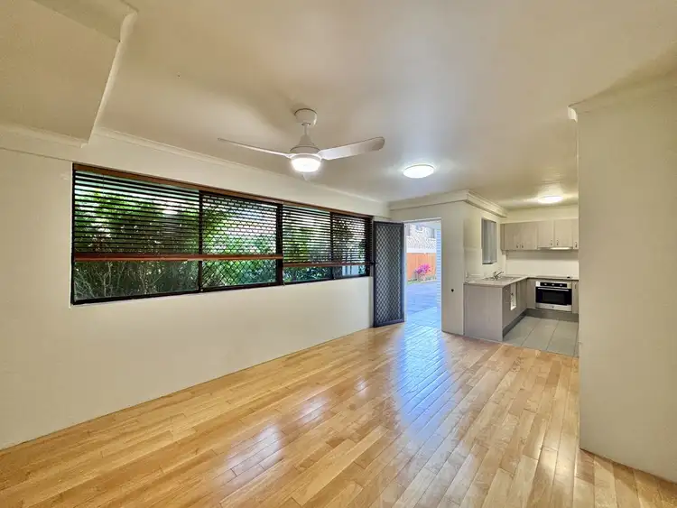 1/10 Lather Street, Southport QLD 4215
