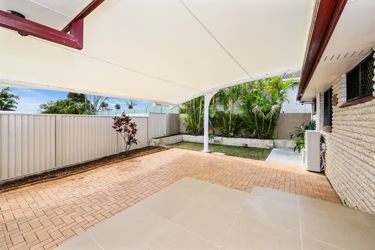 3 Westray Avenue