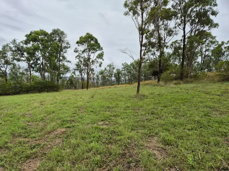 Fifth view of Homely rural property listing, Lot 84 Stretton Drive, Teelah QLD 4314
