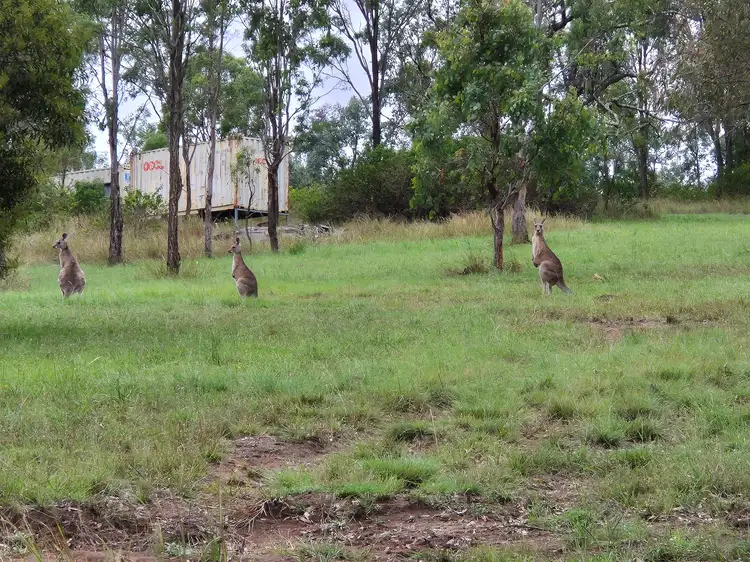 Sixth view of Homely rural property listing, Lot 84 Stretton Drive, Teelah QLD 4314