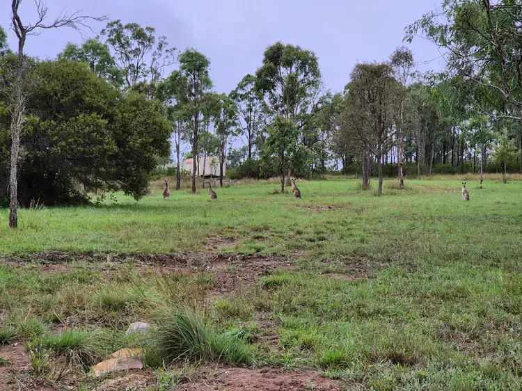 Seventh view of Homely rural property listing, Lot 84 Stretton Drive, Teelah QLD 4314