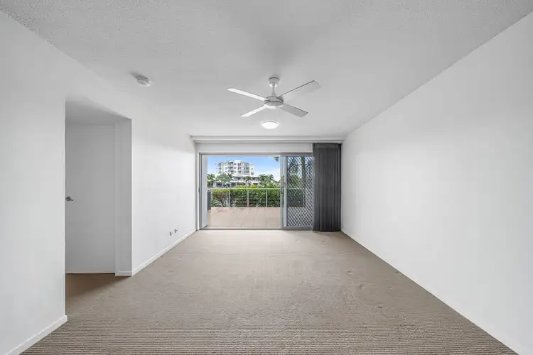 Third view of Homely apartment listing, unit 2/81 Birtinya Boulevard, Birtinya QLD 4575