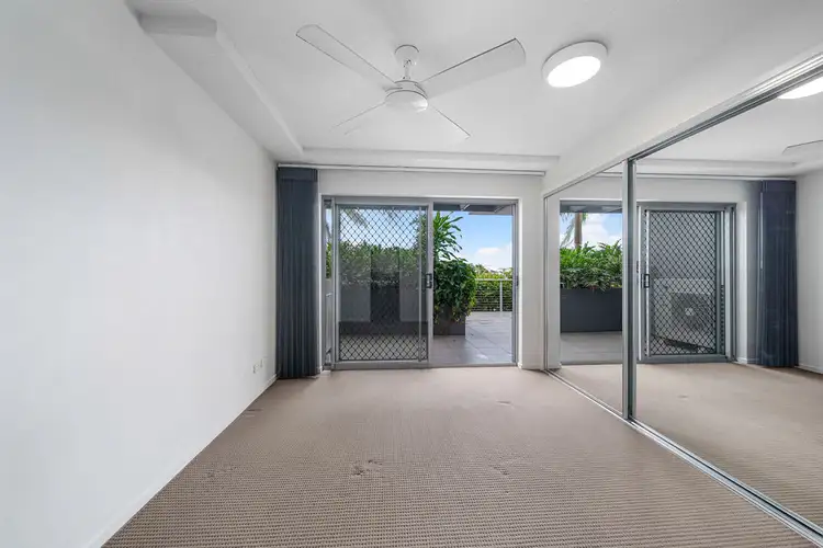 Fourth view of Homely apartment listing, unit 2/81 Birtinya Boulevard, Birtinya QLD 4575
